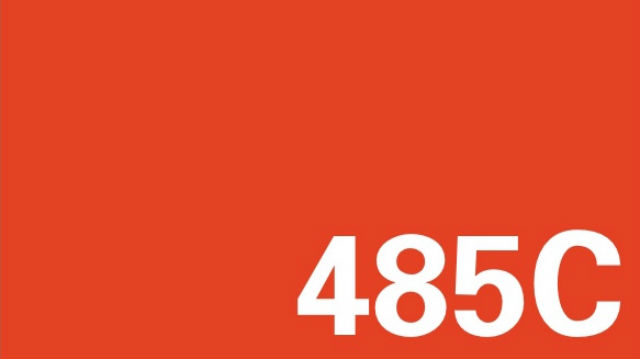 485C